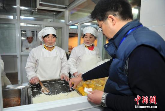 昭通食药监总局：抽检婴幼儿辅食发现4批次样品不合格