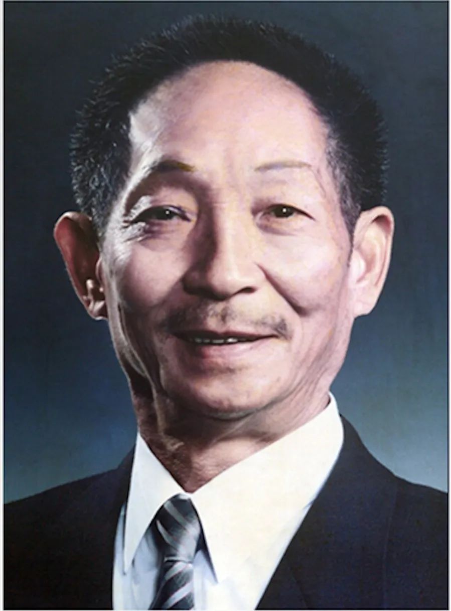 昭通最后的道别！袁隆平院士遗体送别仪式在长沙举行