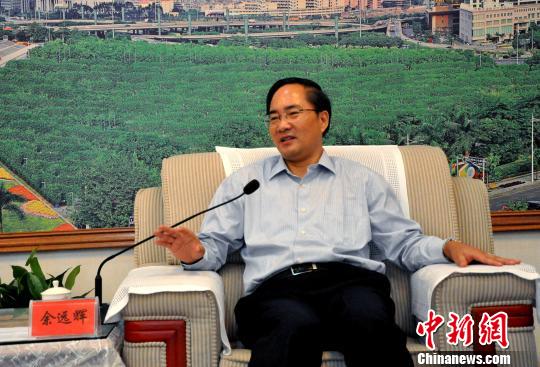 昭通中纪委深夜打虎 十八大后8名“省会书记”落马