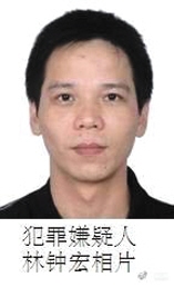 昭通广东发生3死6伤枪案 目击者称嫌犯开枪很准