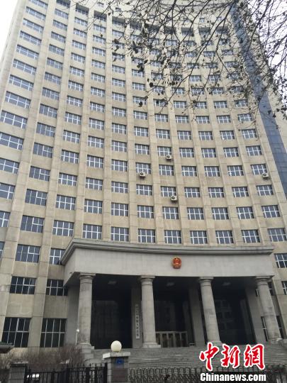 昭通黑龙江延寿杀警越狱案今开庭 在押嫌犯十日落网