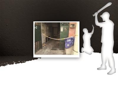 昭通苏州14岁少年疑遭父亲暴力殴打惨死家中