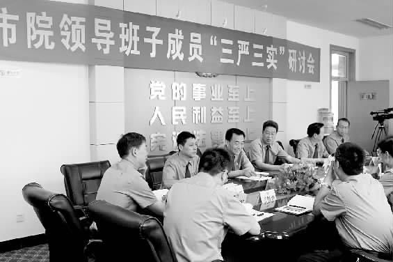 昭通陕西渭南:推动