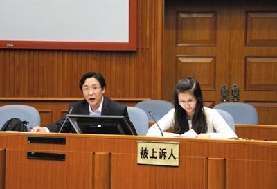 昭通团购券退款不成 糯米网被3倍索赔