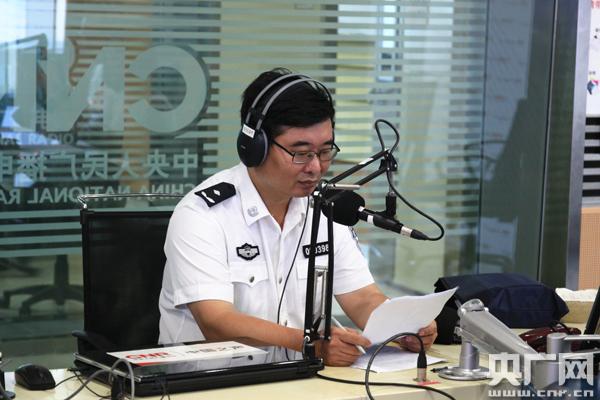 昭通公安部打拐办:流动留守儿童成被拐儿童高危群体