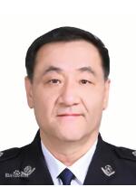 昭通陈思源任公安部党委委员、副部长--法制网