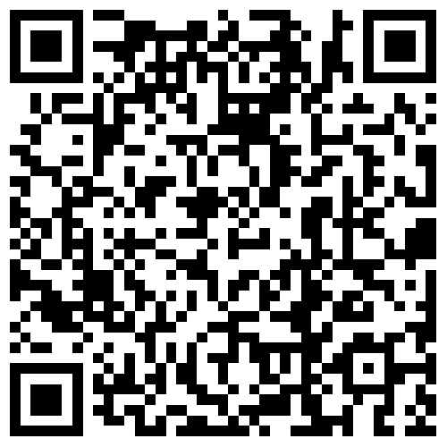 昭通最高法发布《关于修改〈最高人民法院关于适用《中华人民共和国民事诉讼法》的解释〉的决定》